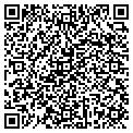 QR code with Kountry Tile contacts