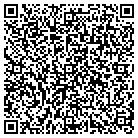 QR code with K Y Tile & Marble contacts