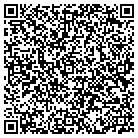 QR code with Ladislav Pehacek Tile Contractor contacts