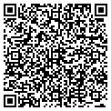 QR code with Lake Region Tile contacts