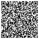 QR code with Lamb's Good Earth contacts