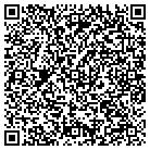 QR code with Winnie's Alterations contacts