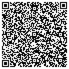 QR code with La Nova Tile contacts