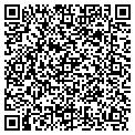 QR code with Larry Forsythe contacts