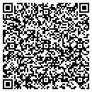 QR code with Latonya D Philson contacts
