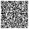 QR code with Layline LLC contacts