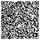 QR code with Legacy Tile & Granite contacts