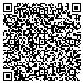 QR code with Linda Chapman Design contacts