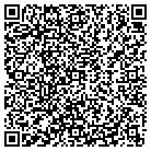 QR code with Lone Star Carpet & Tile contacts