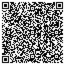 QR code with Lonnie Ackerman contacts