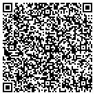 QR code with Lorraine Oerth And Co contacts