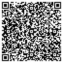 QR code with Luisa Tile Corporation contacts