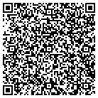 QR code with Made With Love Imprint contacts
