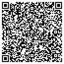 QR code with Magnificent Marble contacts