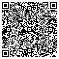 QR code with Major Changes contacts