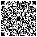 QR code with Marble Design contacts