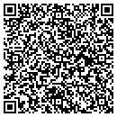 QR code with Marble Granite Tile Imports Inc contacts