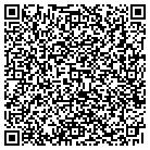 QR code with Marble Systems Inc contacts
