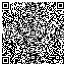QR code with Marco Altobelli contacts