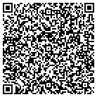 QR code with Marin Design Works LLC contacts