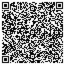 QR code with Lorena Lavarne DDS contacts