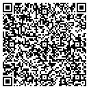 QR code with Mark Waters contacts
