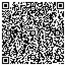 QR code with Mars Hill Ceramics contacts
