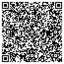 QR code with Maserati Tile and Marble contacts