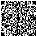 QR code with Mason's Tile Service Inc contacts