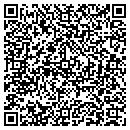 QR code with Mason Tile & Stone contacts