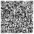 QR code with Master Tile contacts