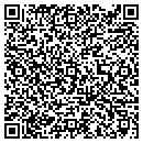 QR code with Mattucci Tile contacts