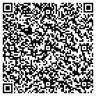 QR code with Maximum Tile & Marble Inc contacts