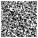 QR code with Maytee Inc contacts