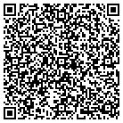 QR code with Mc Clean Tile & Marble Inc contacts