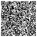 QR code with Mcdonald Tile CO contacts