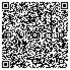 QR code with Mclearen Ceramic Tile Co contacts