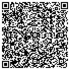 QR code with Mc Mahan Tile & Marble contacts