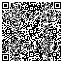QR code with Mc Tile & Stone contacts