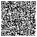 QR code with Medimer contacts
