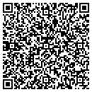 QR code with Messina Tile contacts