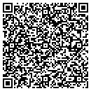 QR code with Michael Frisch contacts