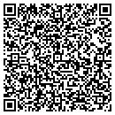 QR code with Michael Paul Bohm contacts