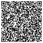 QR code with Michael Tesh Tile & Marble contacts