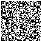 QR code with Midwest Tile Marble And Granite contacts