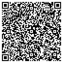 QR code with Mike G Nguyen contacts