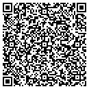 QR code with Milford Tile Inc contacts