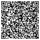QR code with Milton Vansandt contacts