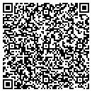 QR code with Miracle Solutions contacts