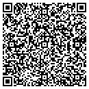 QR code with Miracle Tile 7 Marble contacts